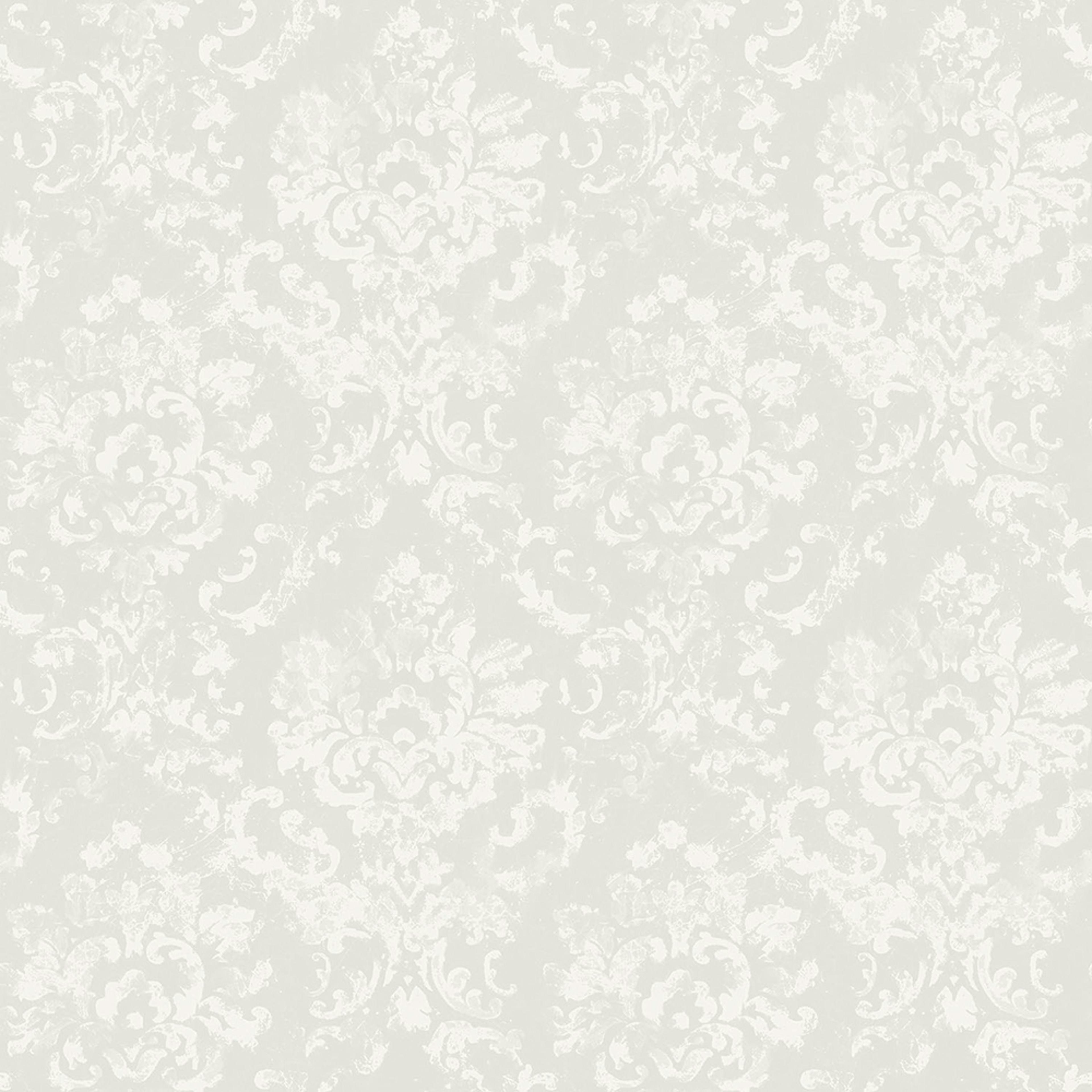 Tapet Galerie Wallcoverings Vintage Roses G45013