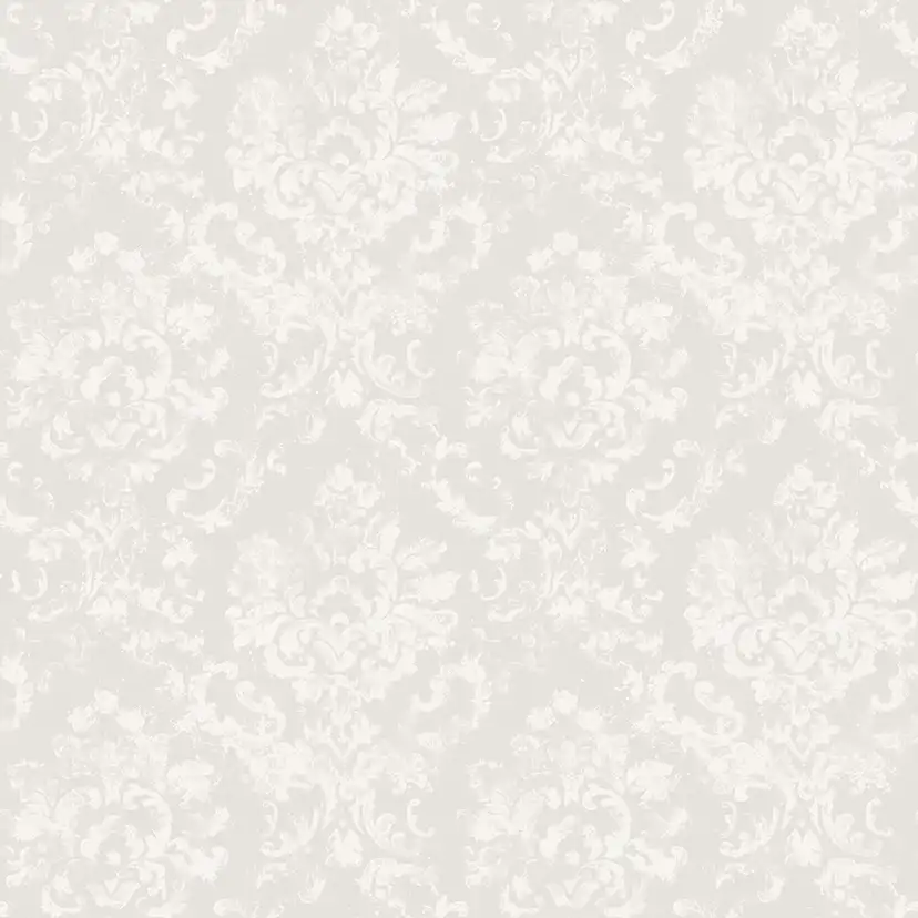 Tapet Galerie Wallcoverings Vintage Roses G45013