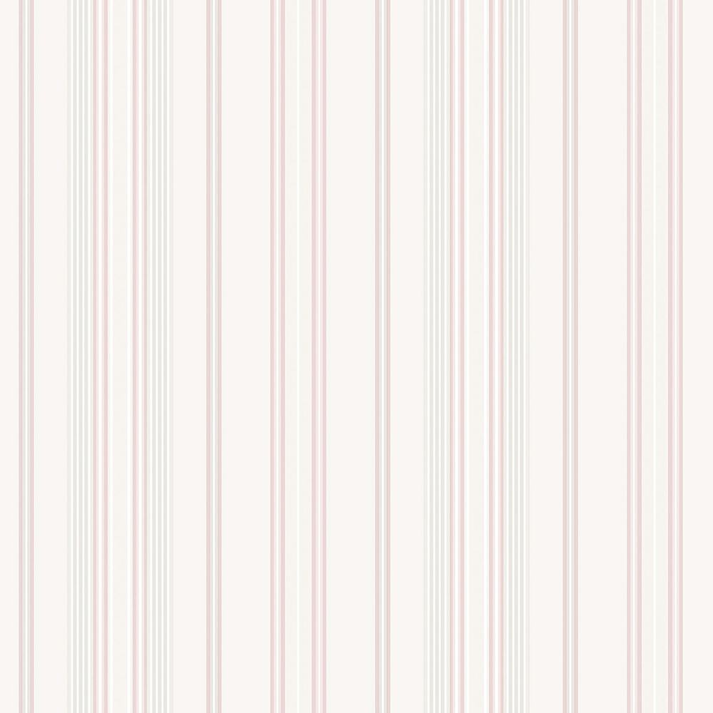 Tapet Galerie Wallcoverings Vintage Roses G45065