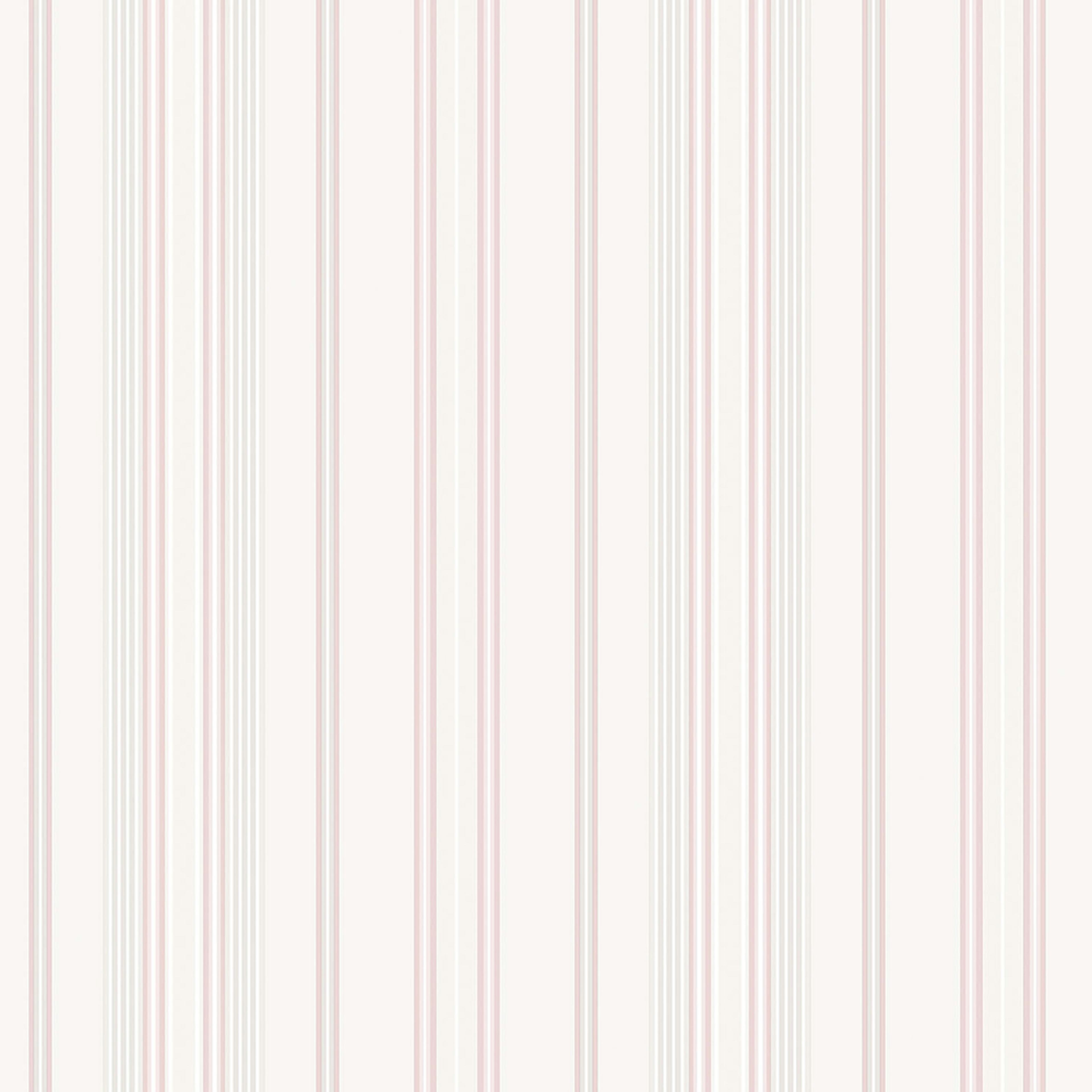 Tapet Galerie Wallcoverings Vintage Roses G45065