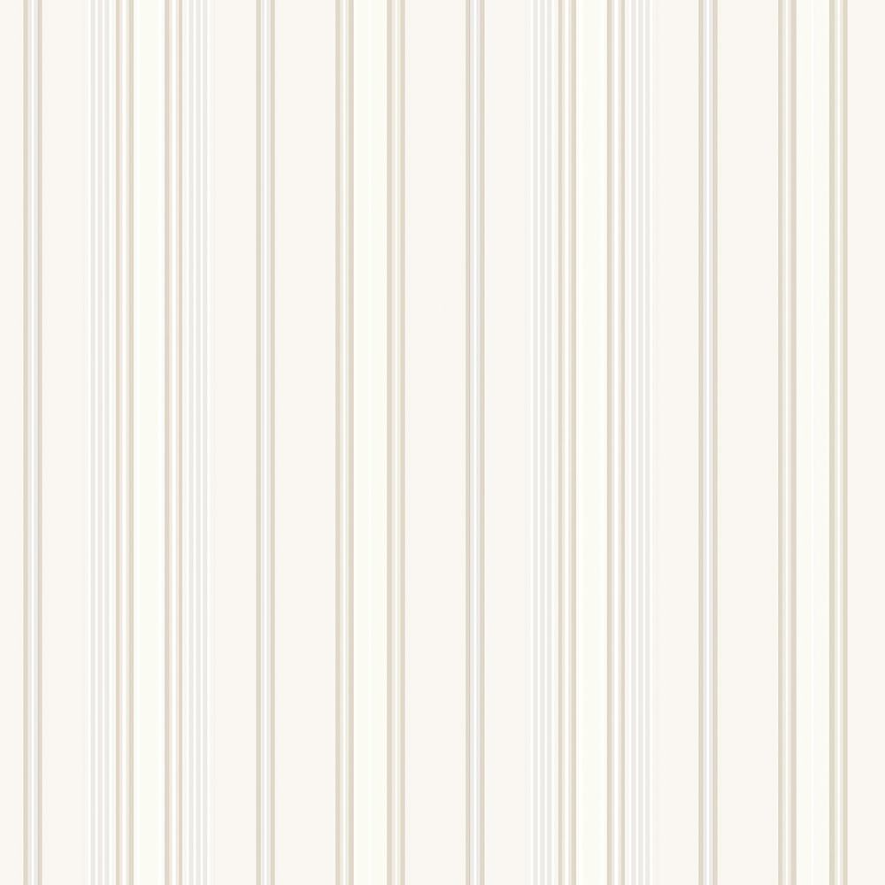 Tapet Galerie Wallcoverings Vintage Roses G45066