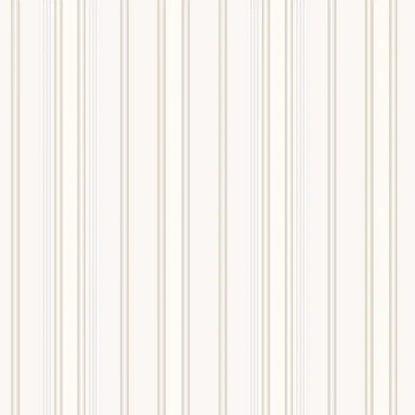 Tapet Galerie Wallcoverings Vintage Roses G45066