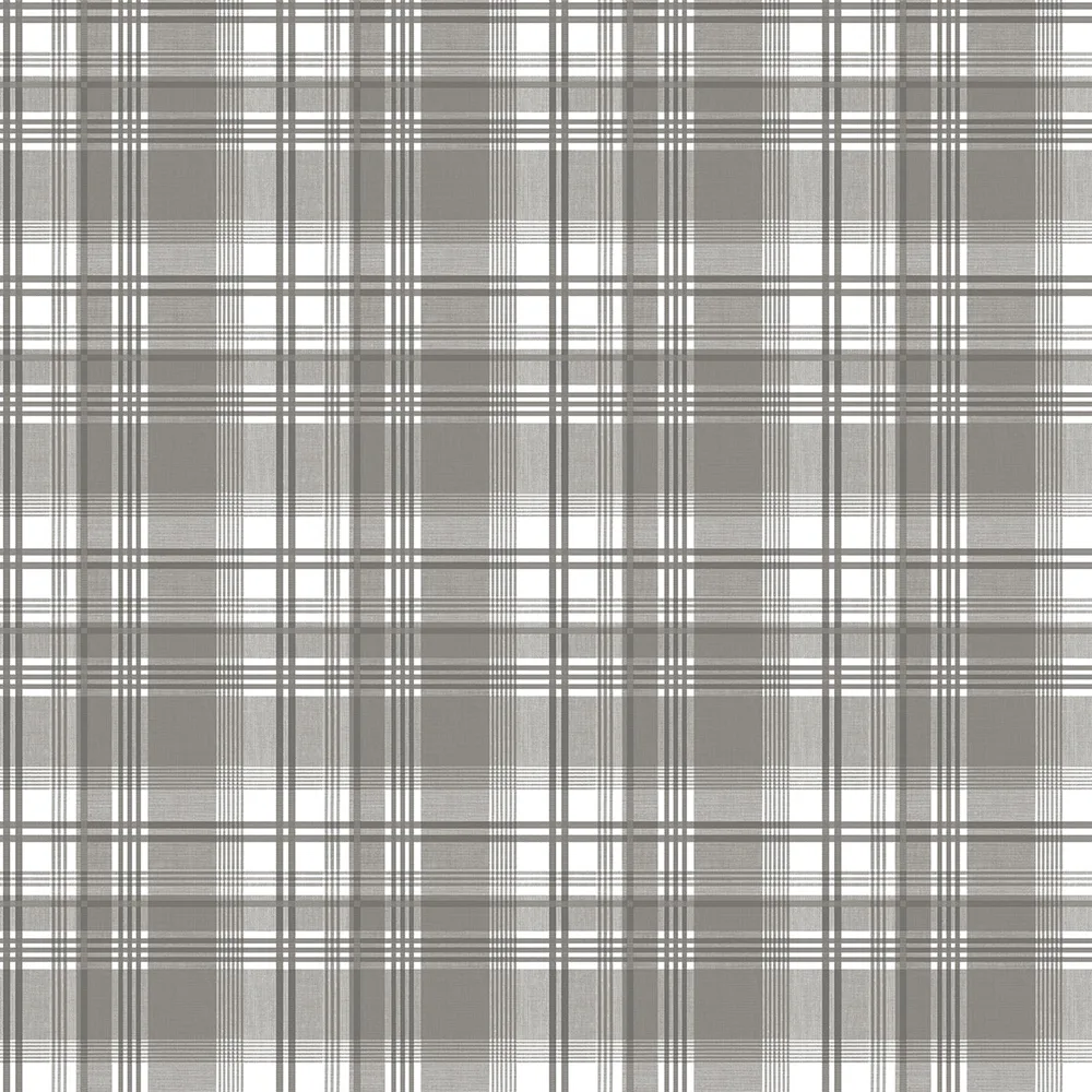 Tapet Galerie Wallcoverings Vintage Roses G45071