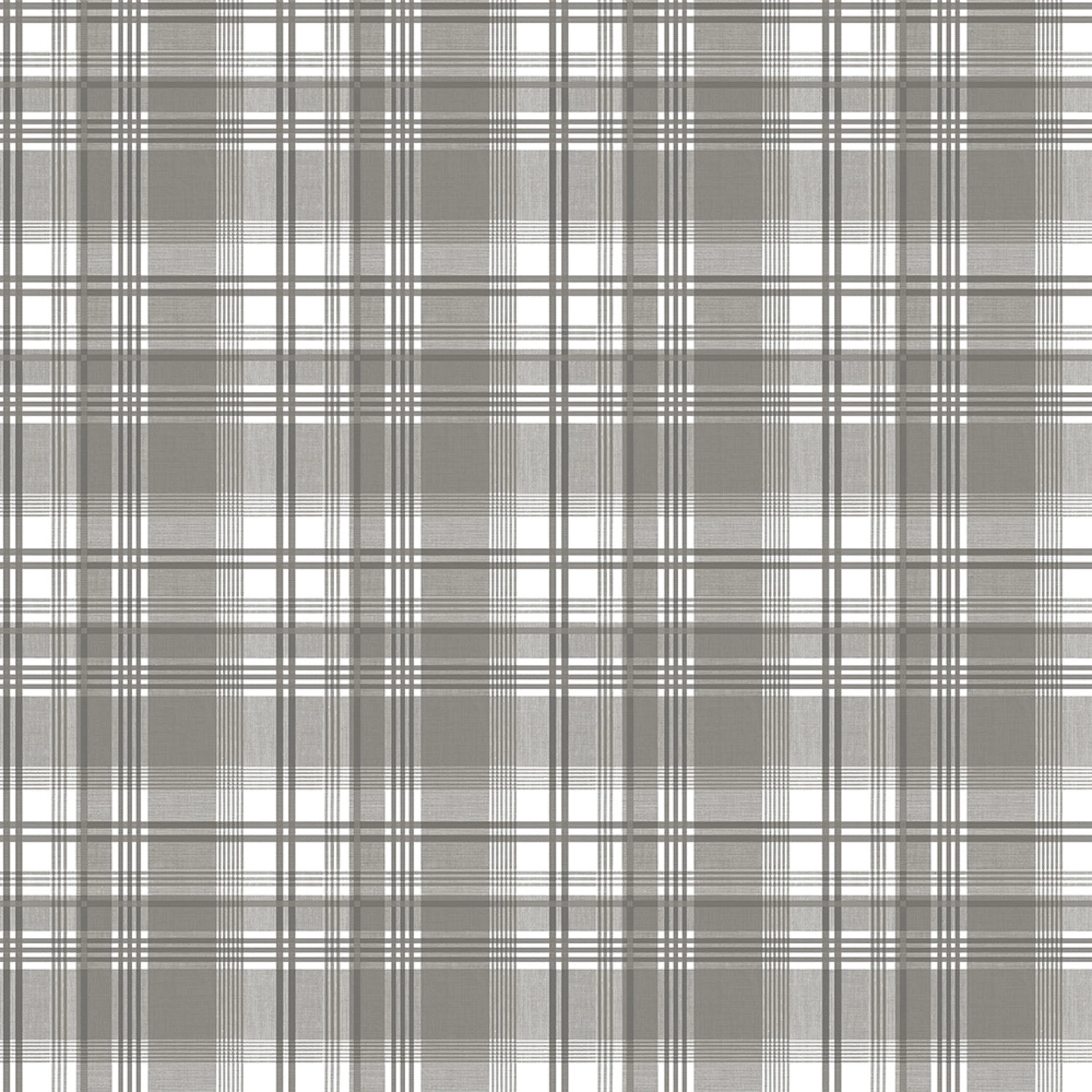 Tapet Galerie Wallcoverings Vintage Roses G45071