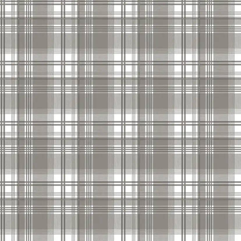 Tapet Galerie Wallcoverings Vintage Roses G45071