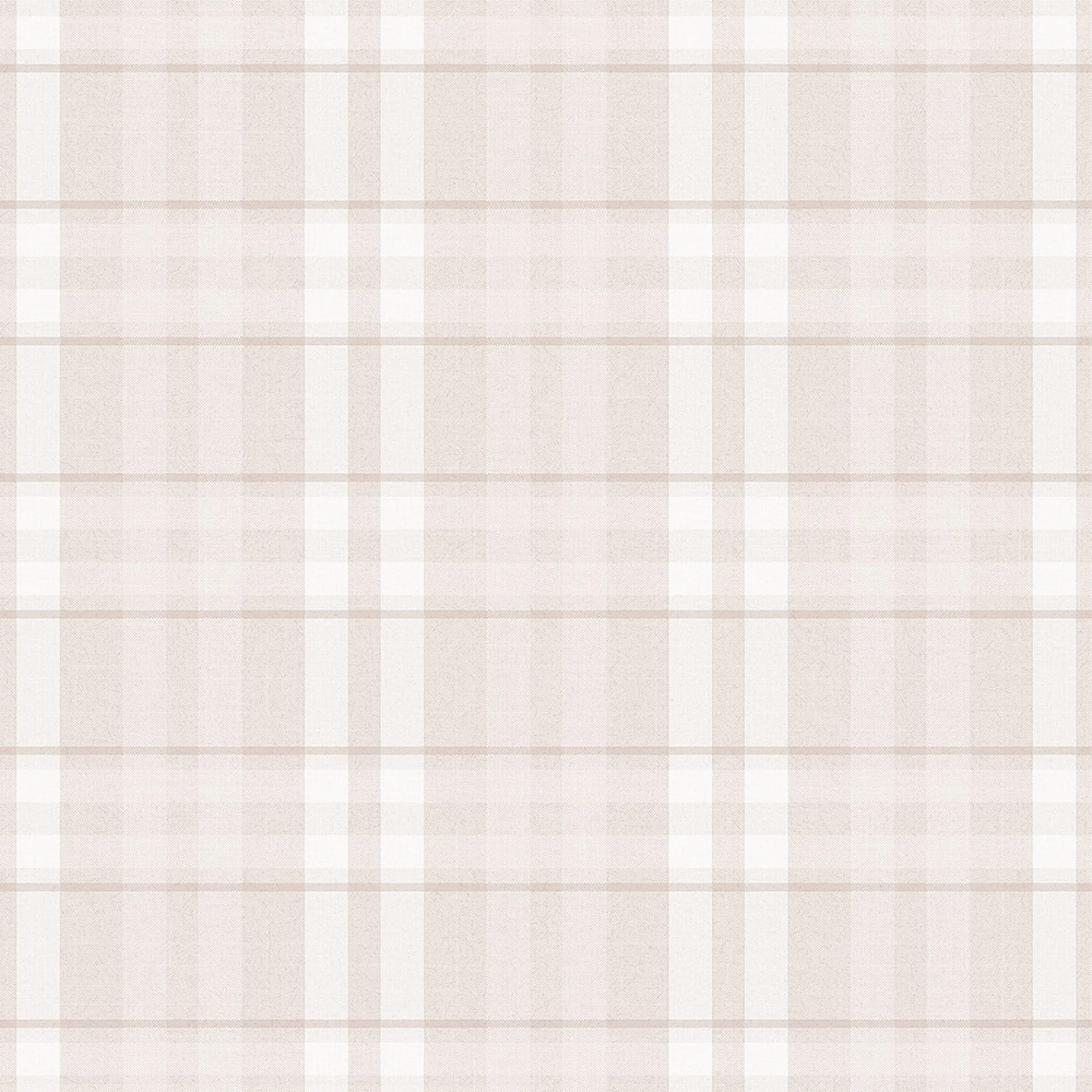 Tapet Galerie Wallcoverings Vintage Roses G45306