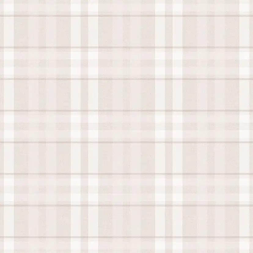 Tapet Galerie Wallcoverings Vintage Roses G45306