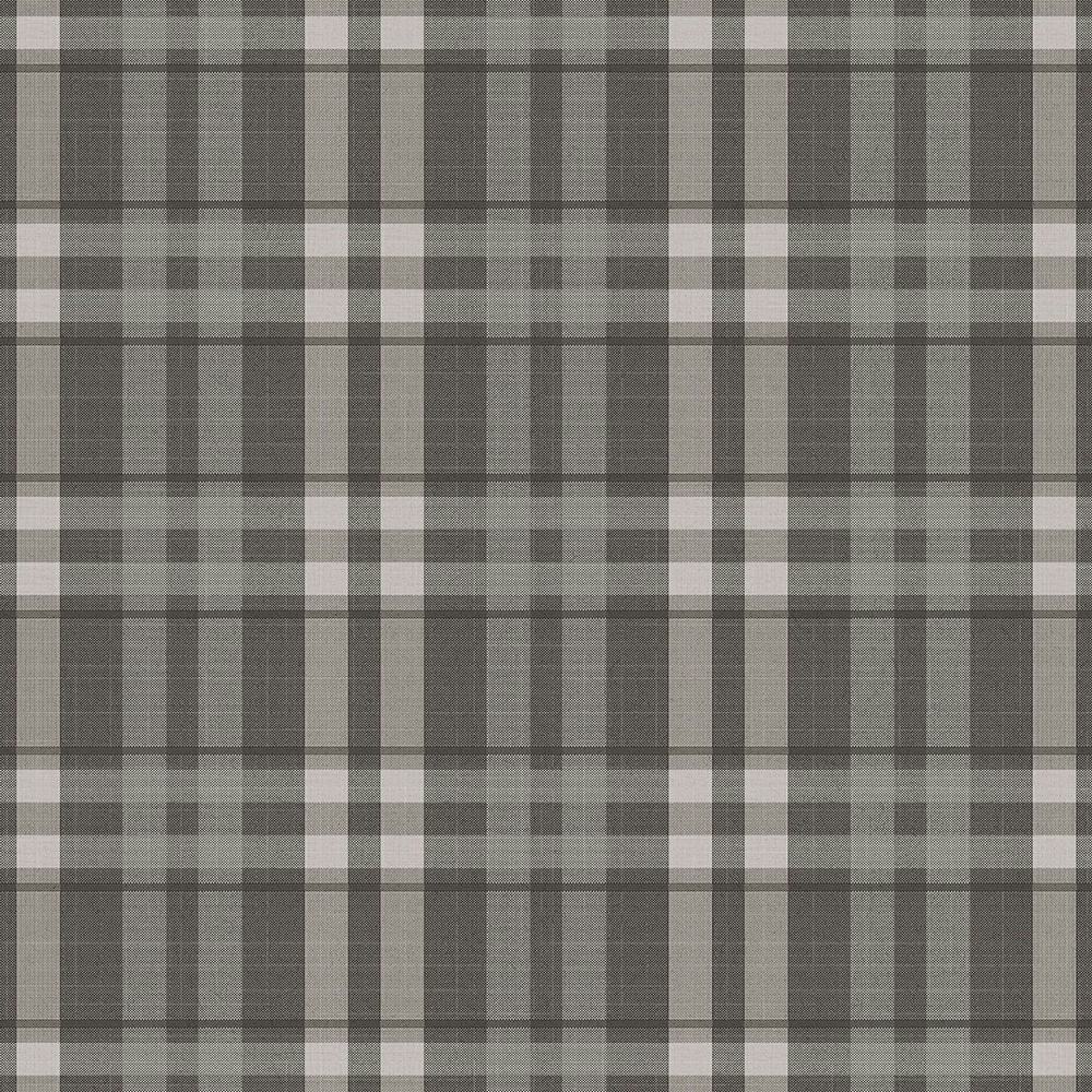 Tapet Galerie Wallcoverings Vintage Roses G45307