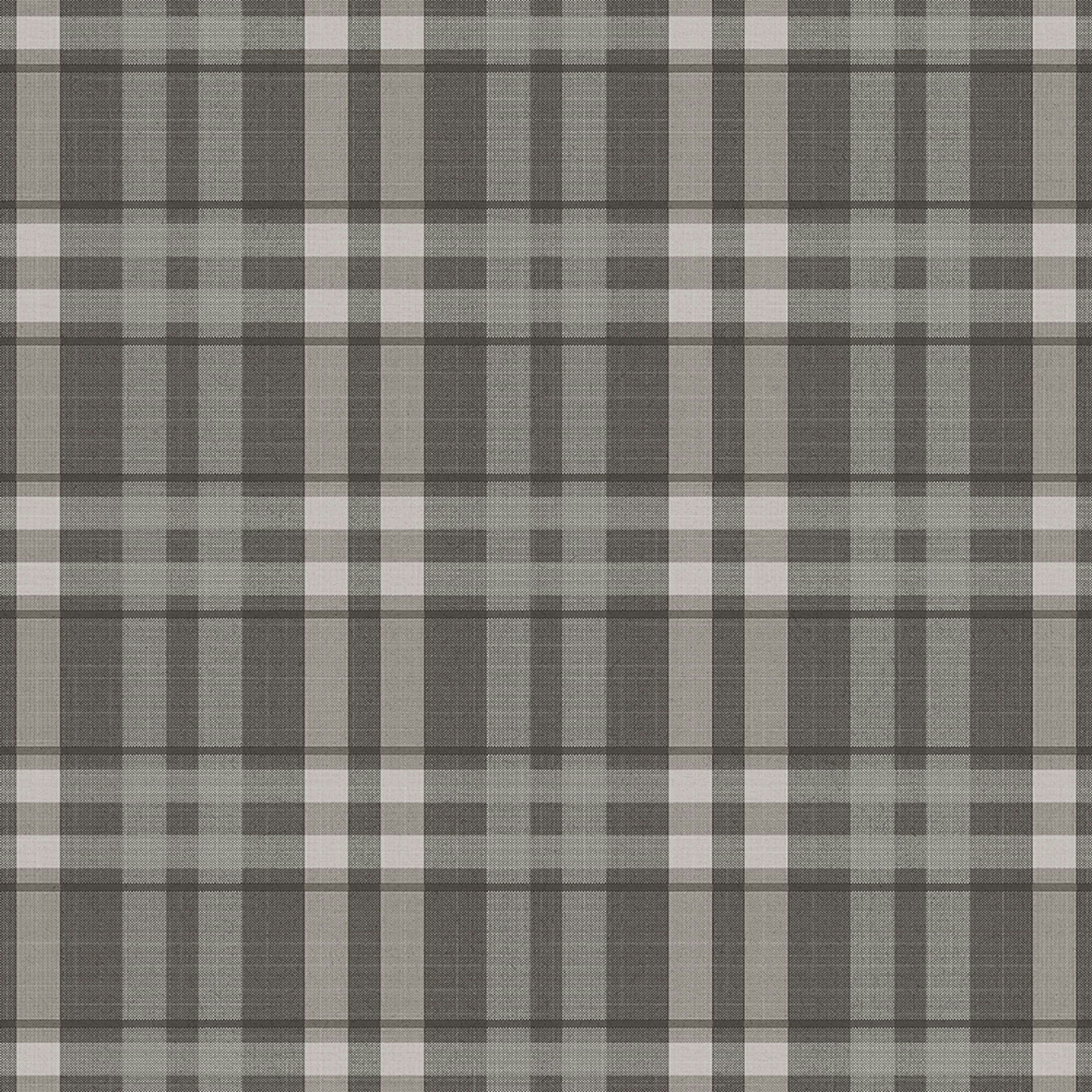 Tapet Galerie Wallcoverings Vintage Roses G45307