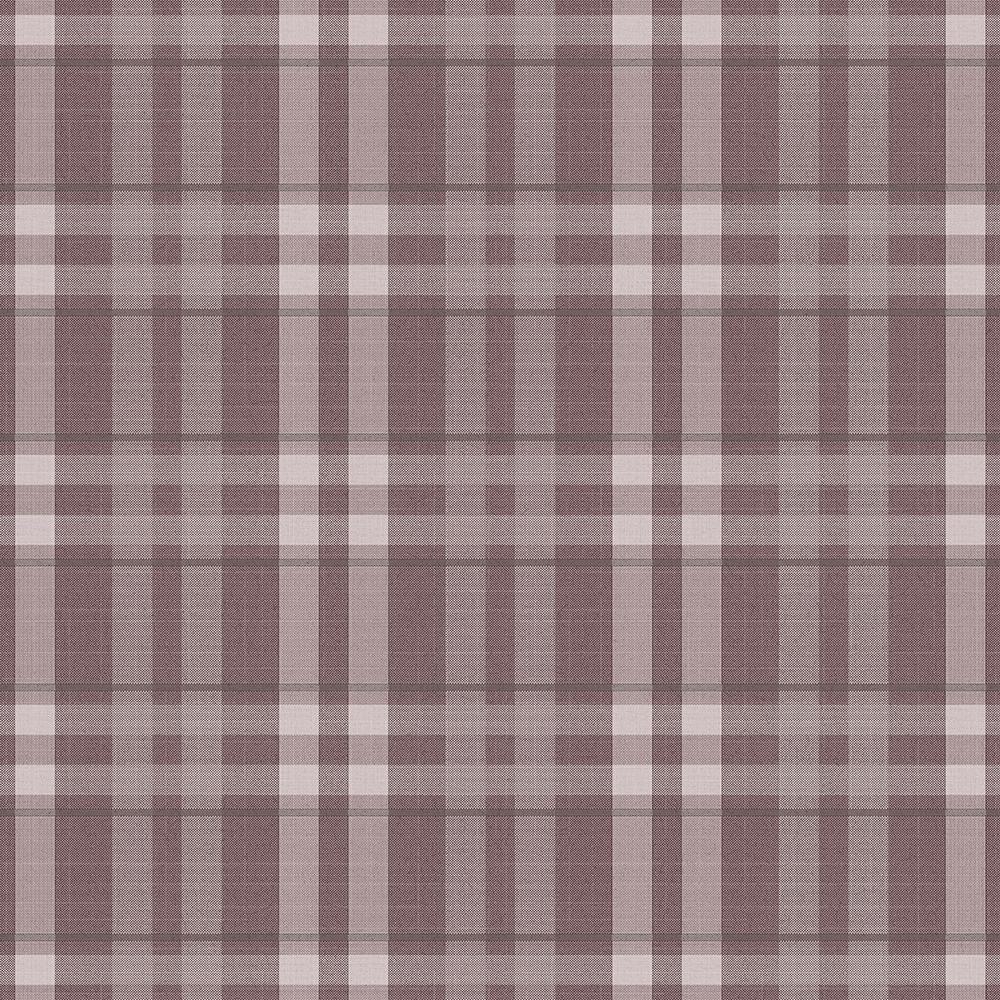 Tapet Galerie Wallcoverings Vintage Roses G45308