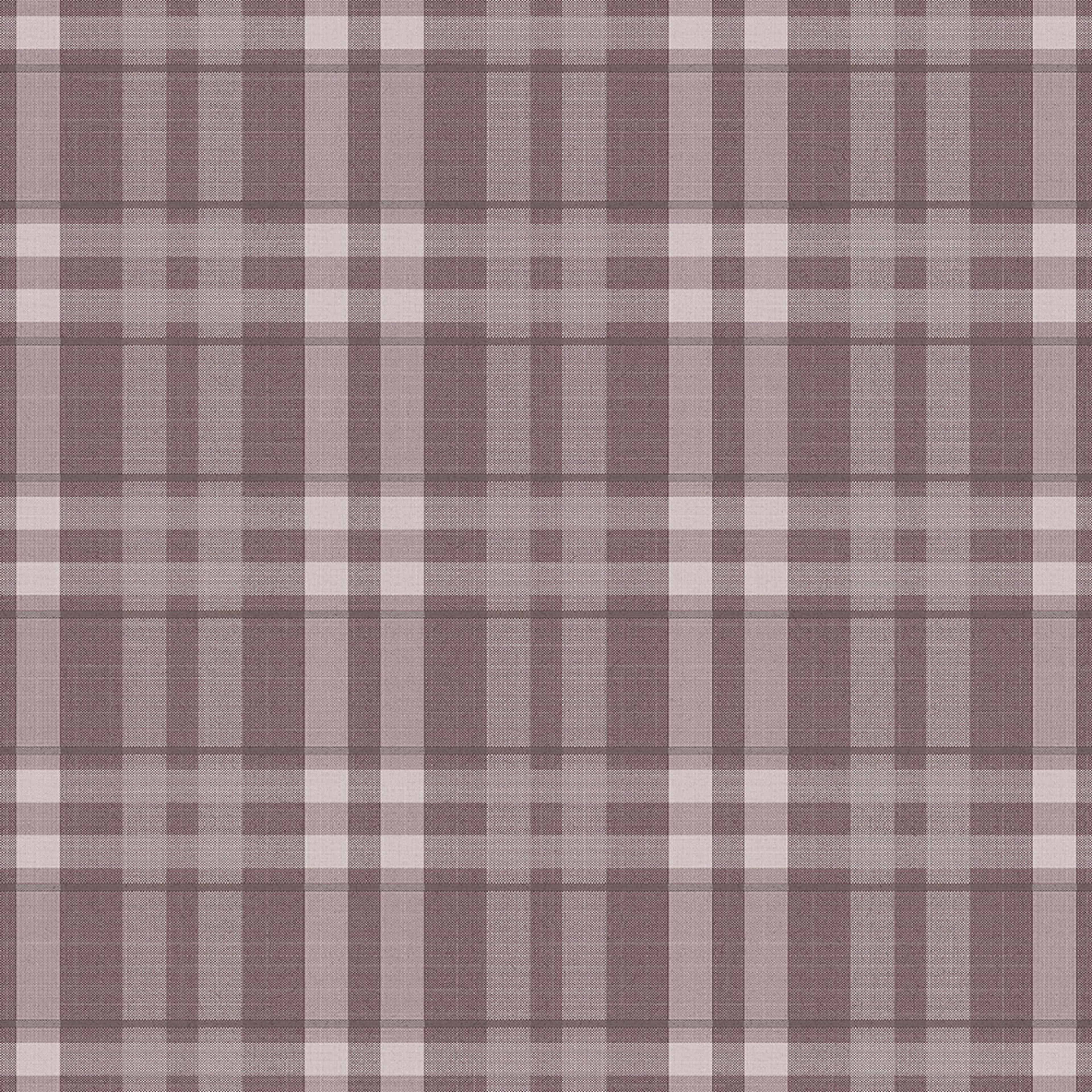 Tapet Galerie Wallcoverings Vintage Roses G45308