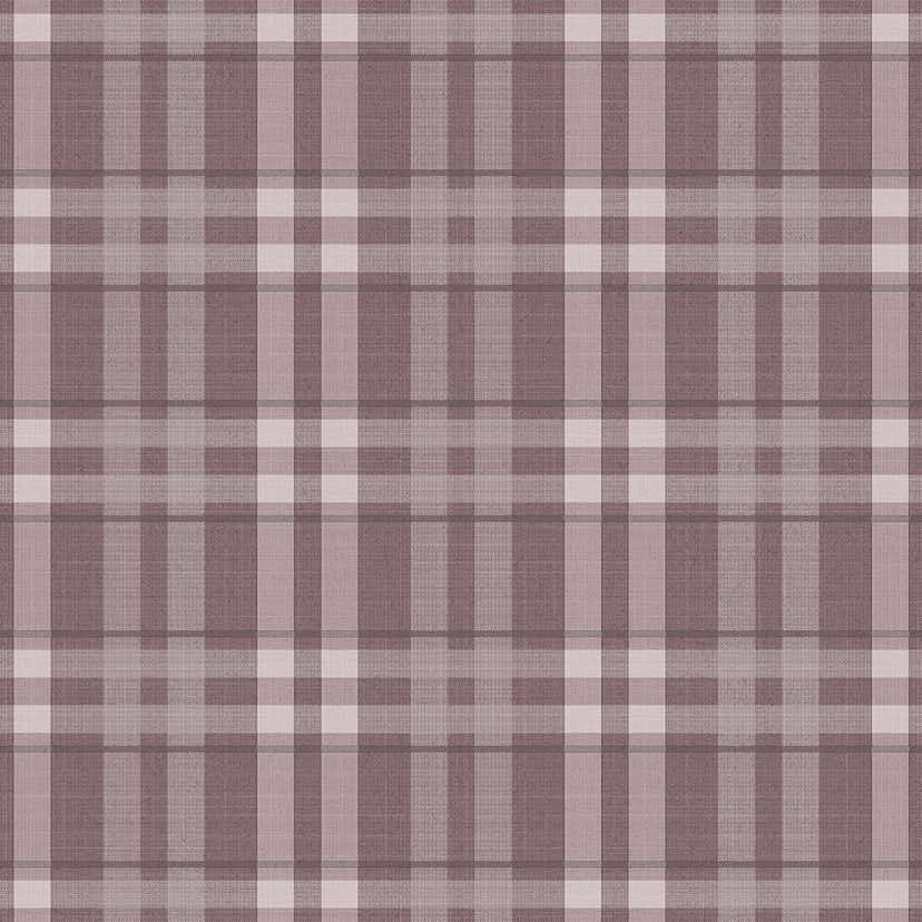 Tapet Galerie Wallcoverings Vintage Roses G45308