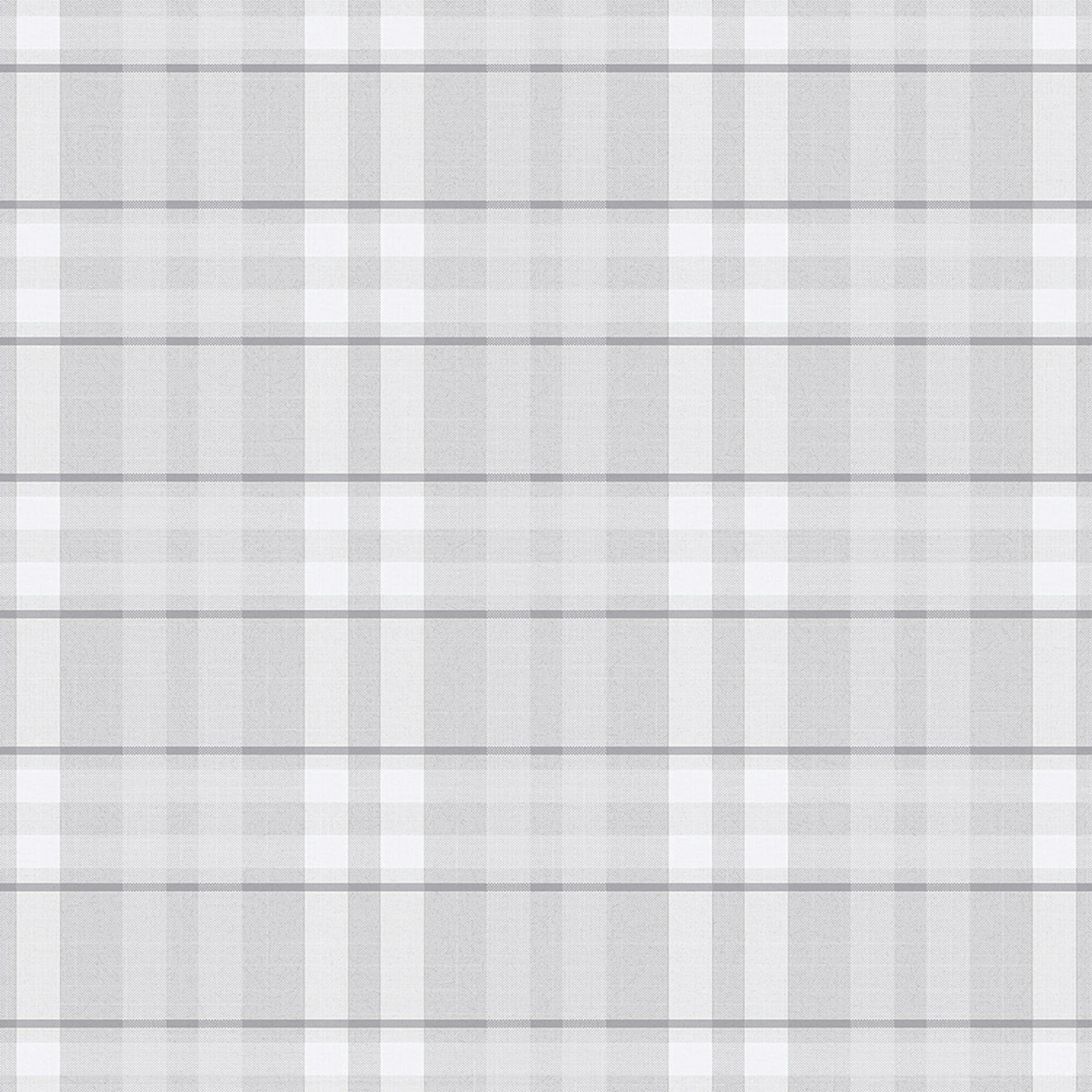 Tapet Galerie Wallcoverings Vintage Roses G45309