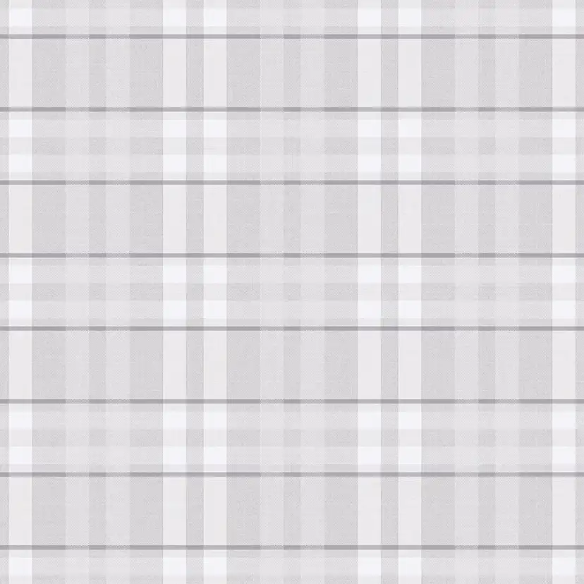 Tapet Galerie Wallcoverings Vintage Roses G45309