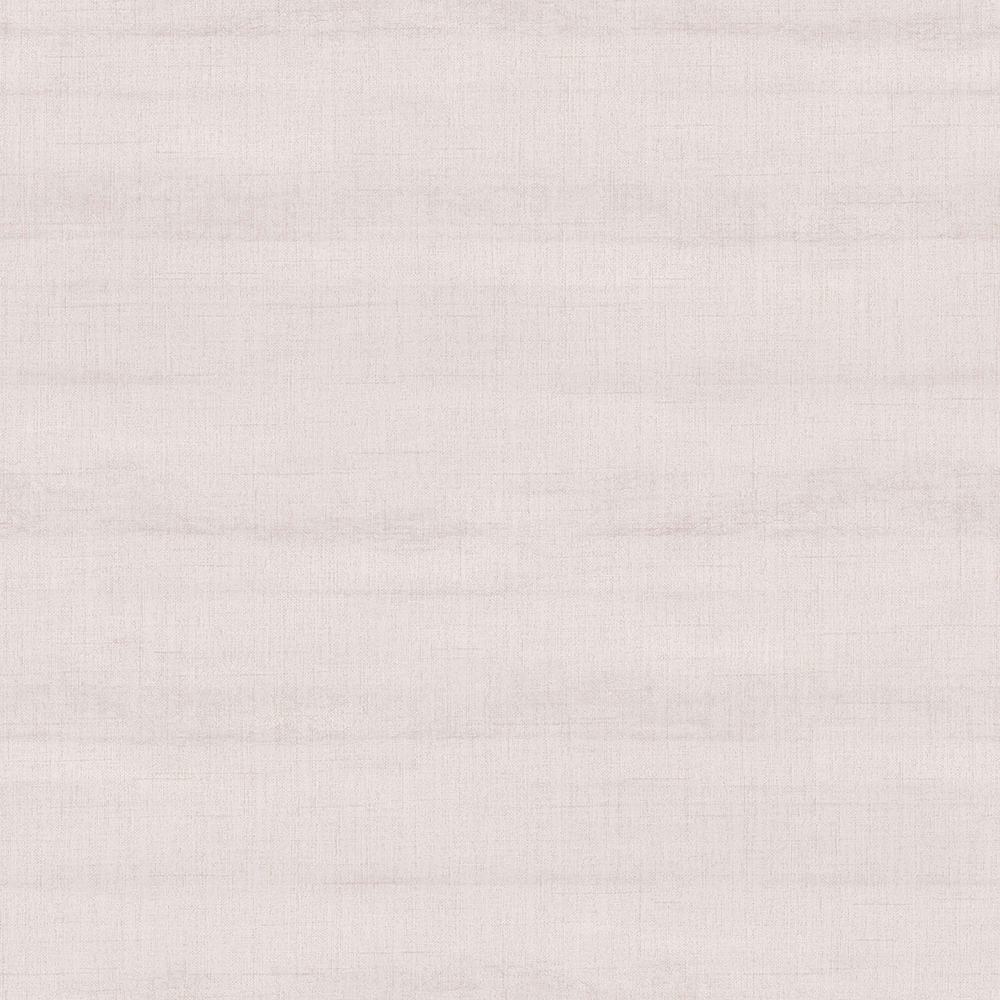 Tapet Galerie Wallcoverings Vintage Roses G45312