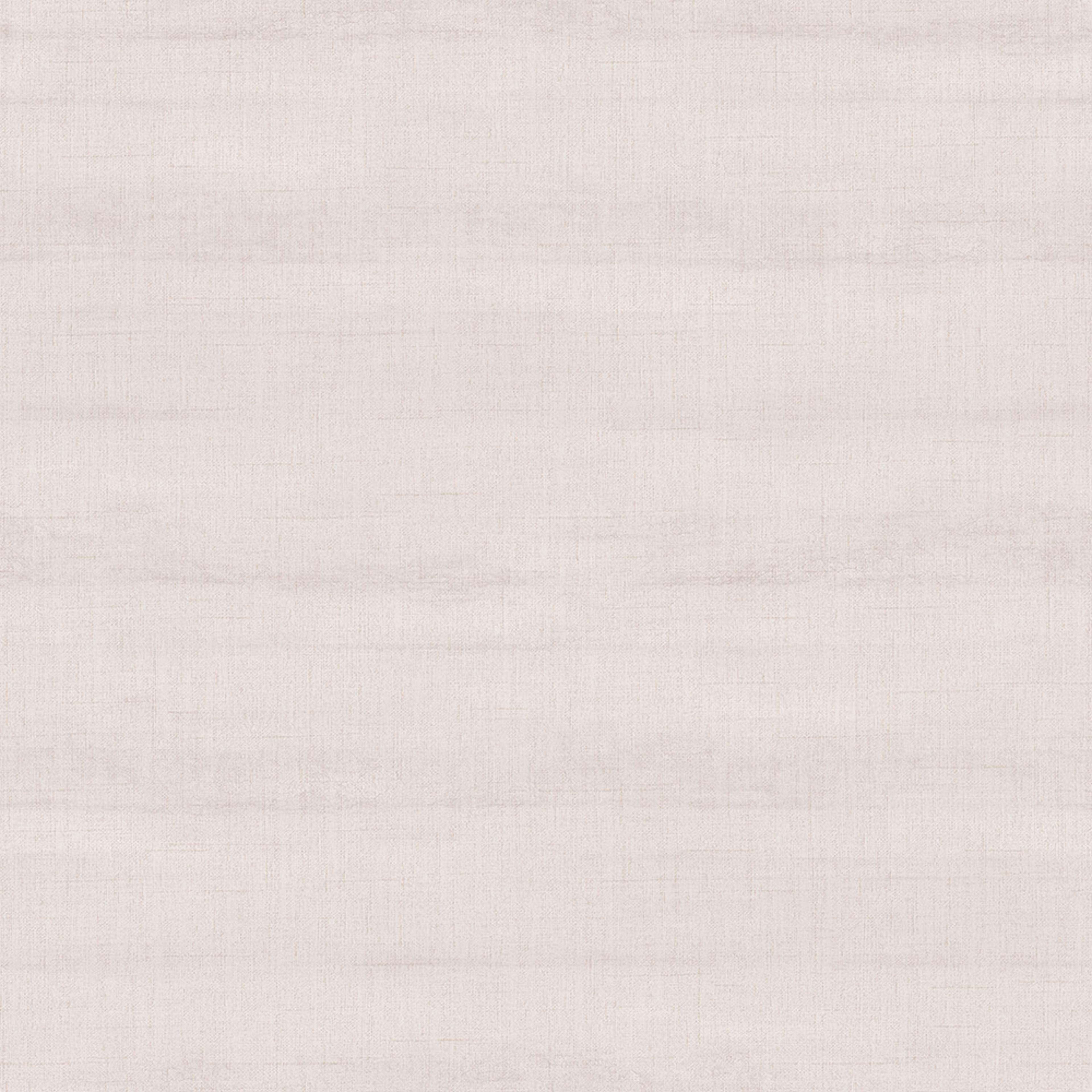 Tapet Galerie Wallcoverings Vintage Roses G45312