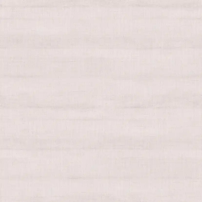 Tapet Galerie Wallcoverings Vintage Roses G45312