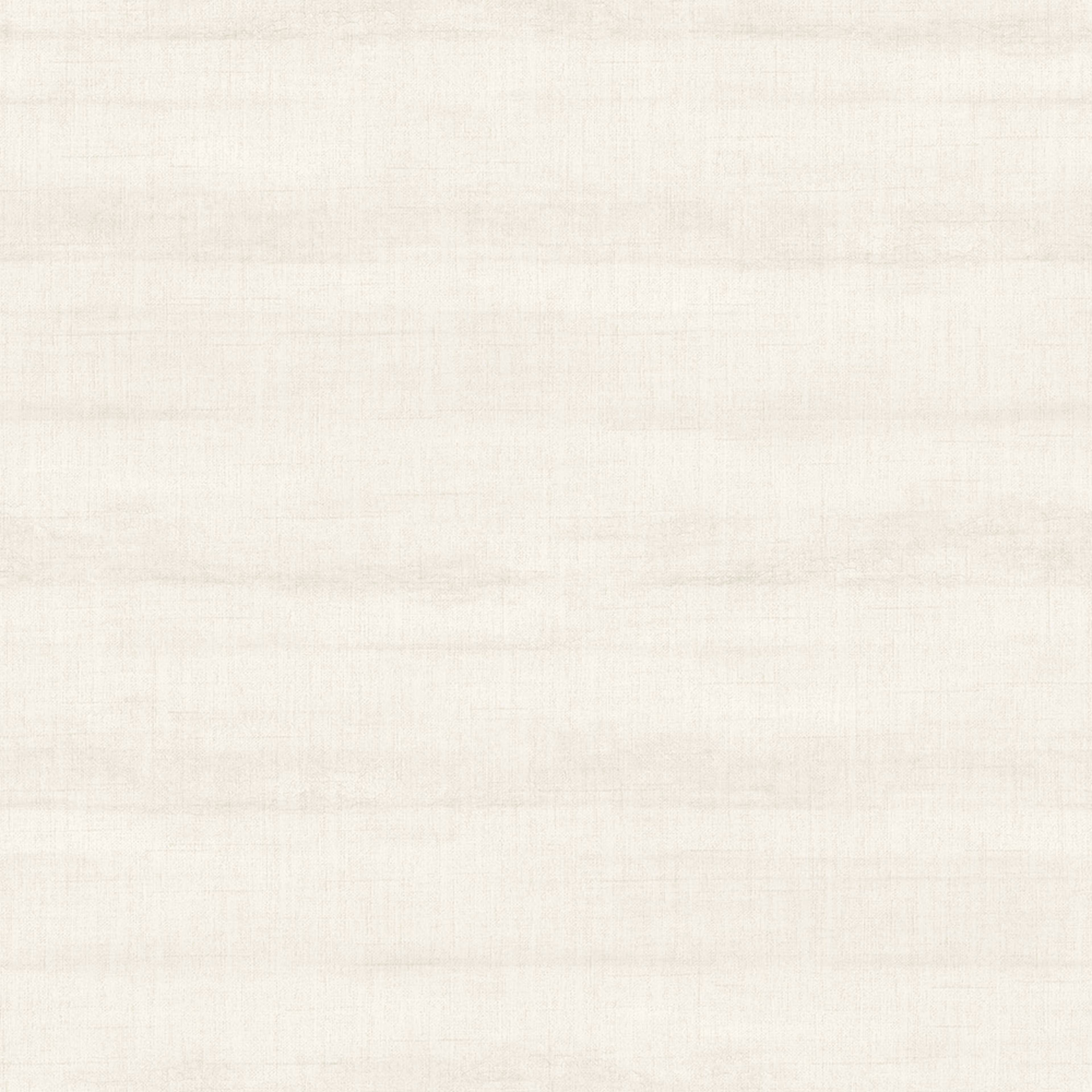 Tapet Galerie Wallcoverings Vintage Roses G45313