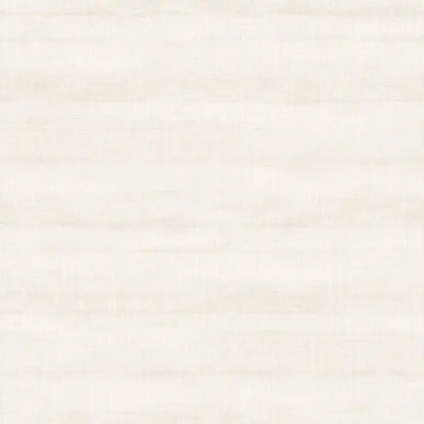 Tapet Galerie Wallcoverings Vintage Roses G45313