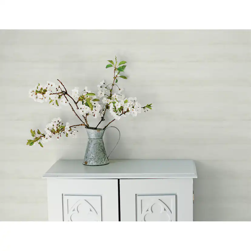 Tapet Galerie Wallcoverings Vintage Roses G45314