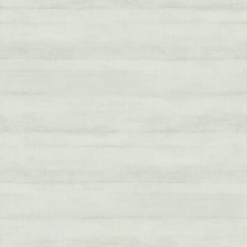 Tapet Galerie Wallcoverings Vintage Roses G45314