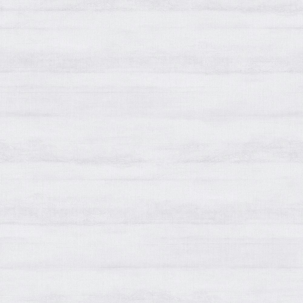 Tapet Galerie Wallcoverings Vintage Roses G45315