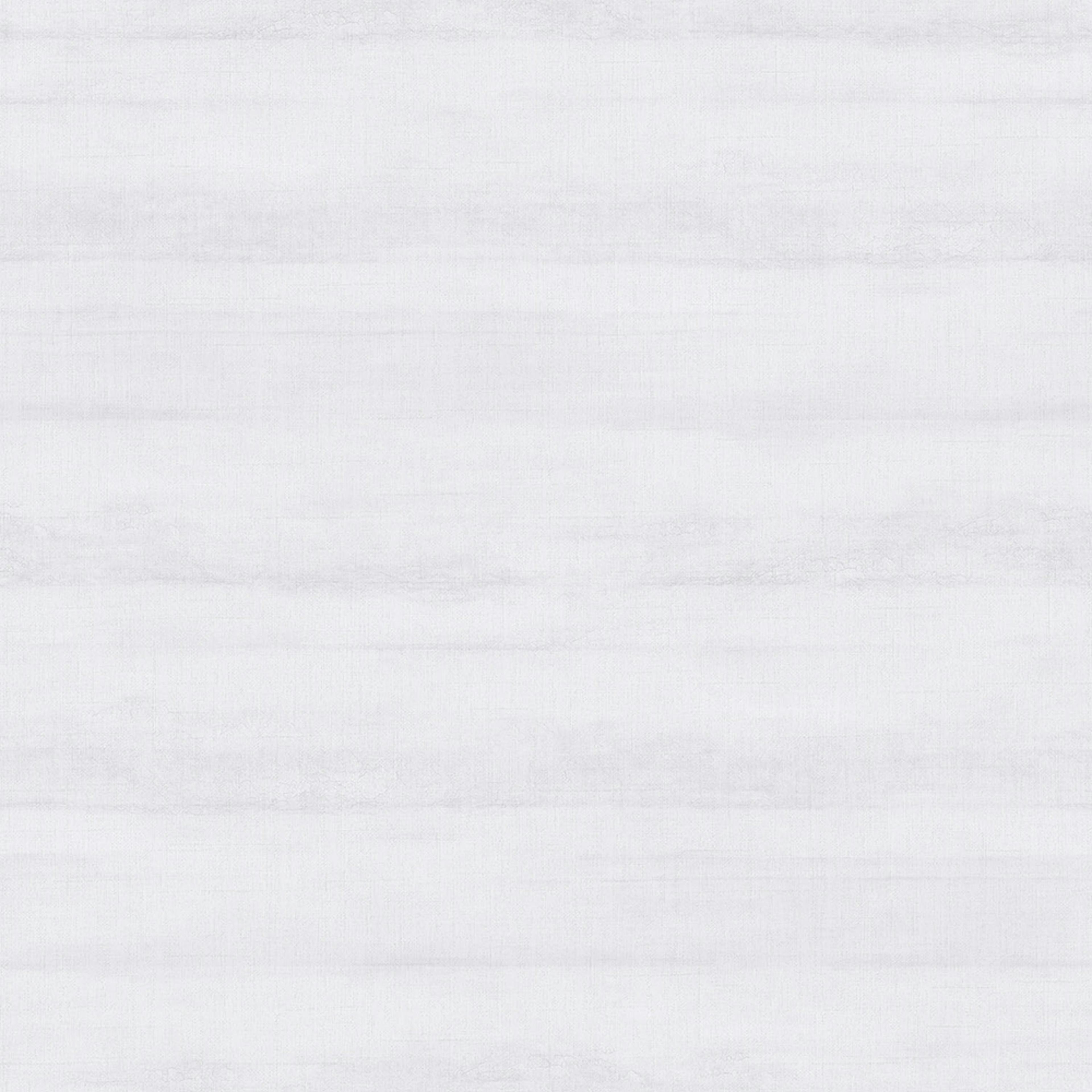 Tapet Galerie Wallcoverings Vintage Roses G45315