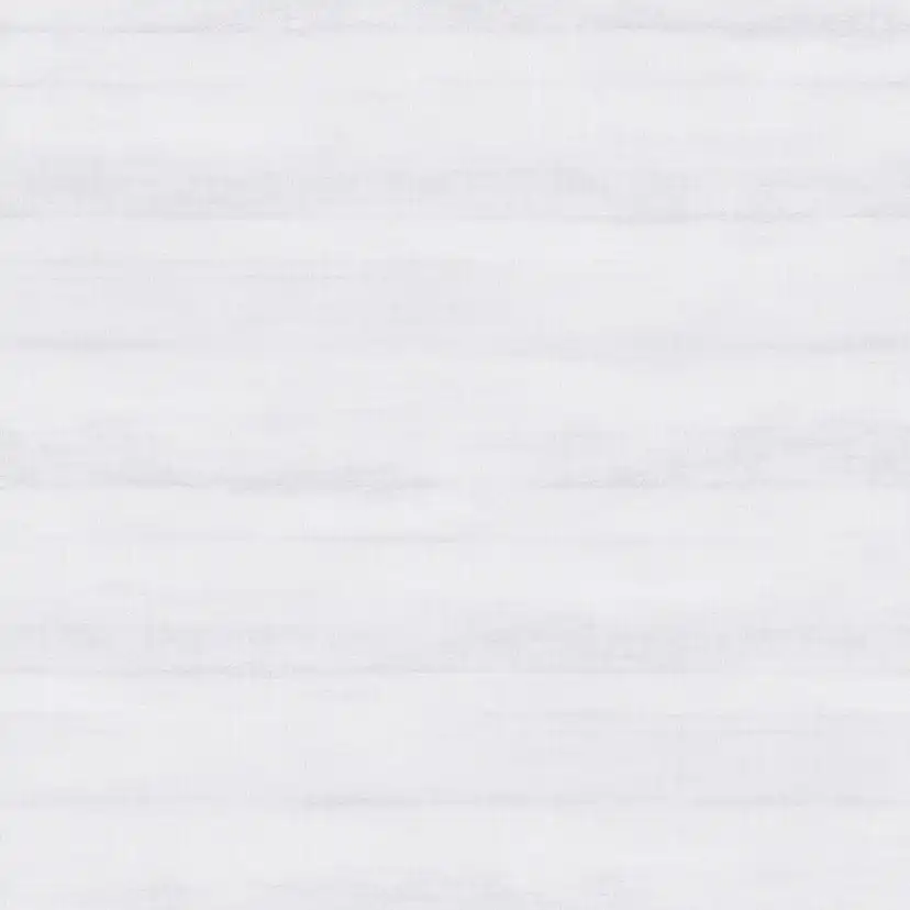 Tapet Galerie Wallcoverings Vintage Roses G45315