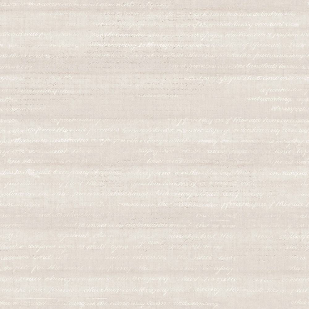 Tapet Galerie Wallcoverings Vintage Roses G45316