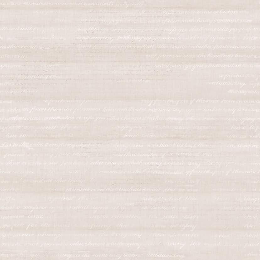 Tapet Galerie Wallcoverings Vintage Roses G45316