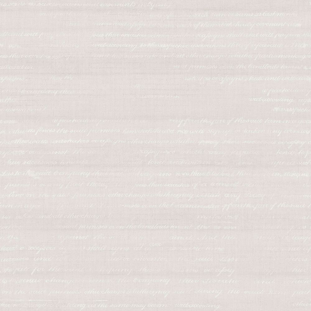 Tapet Galerie Wallcoverings Vintage Roses G45317