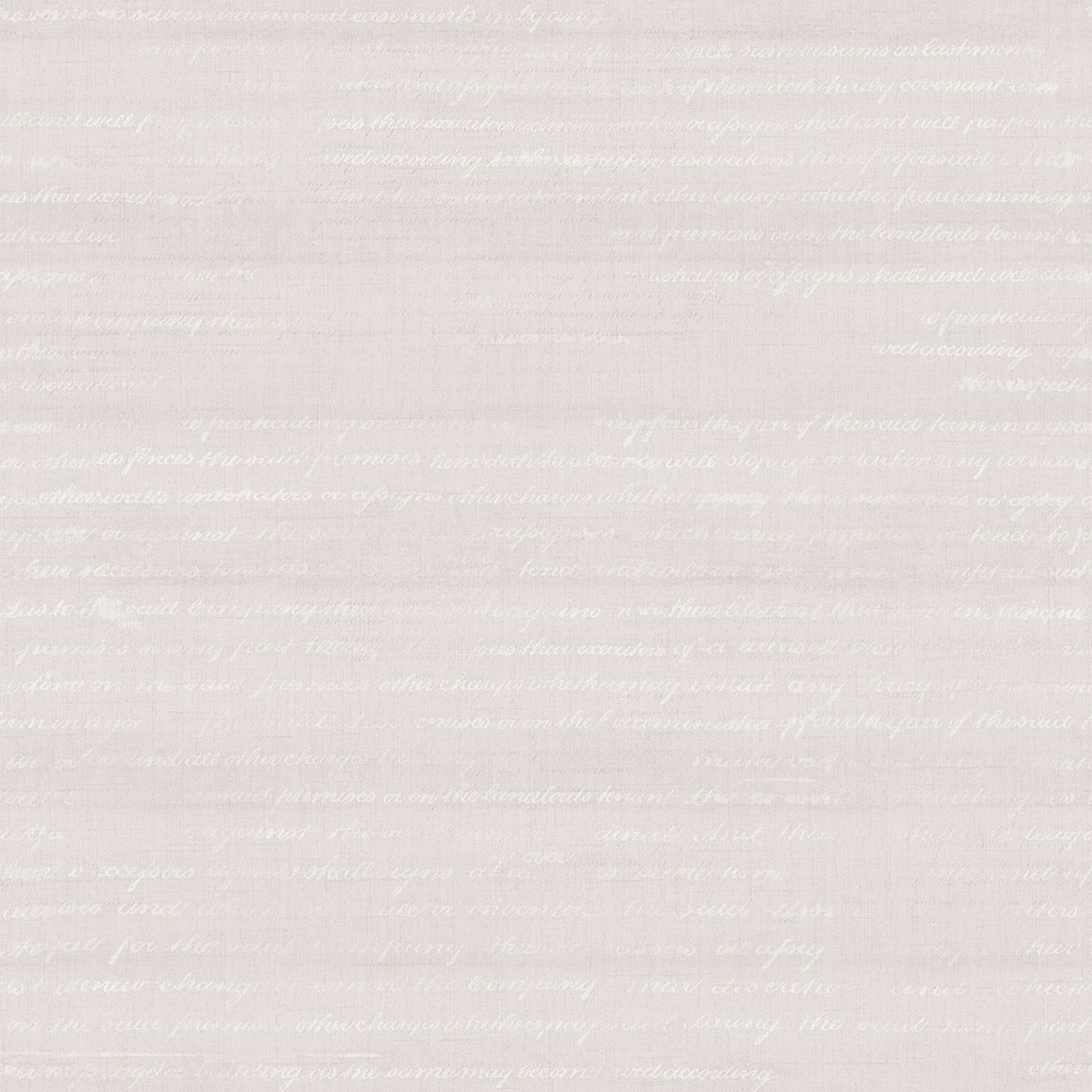 Tapet Galerie Wallcoverings Vintage Roses G45317