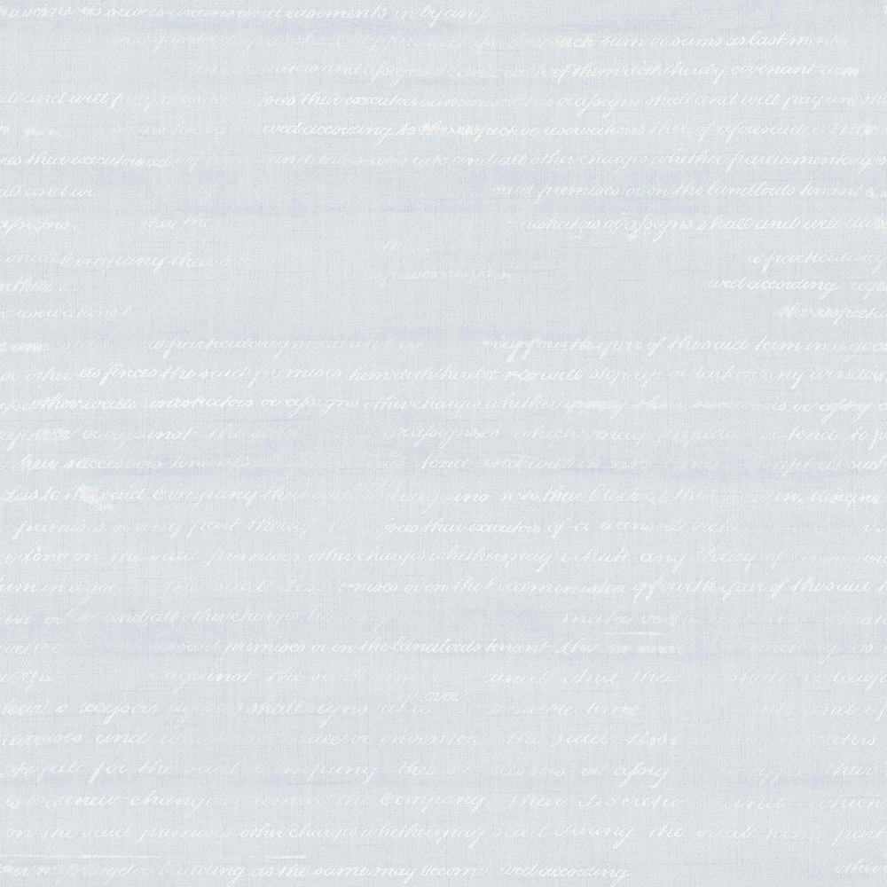 Tapet Galerie Wallcoverings Vintage Roses G45318