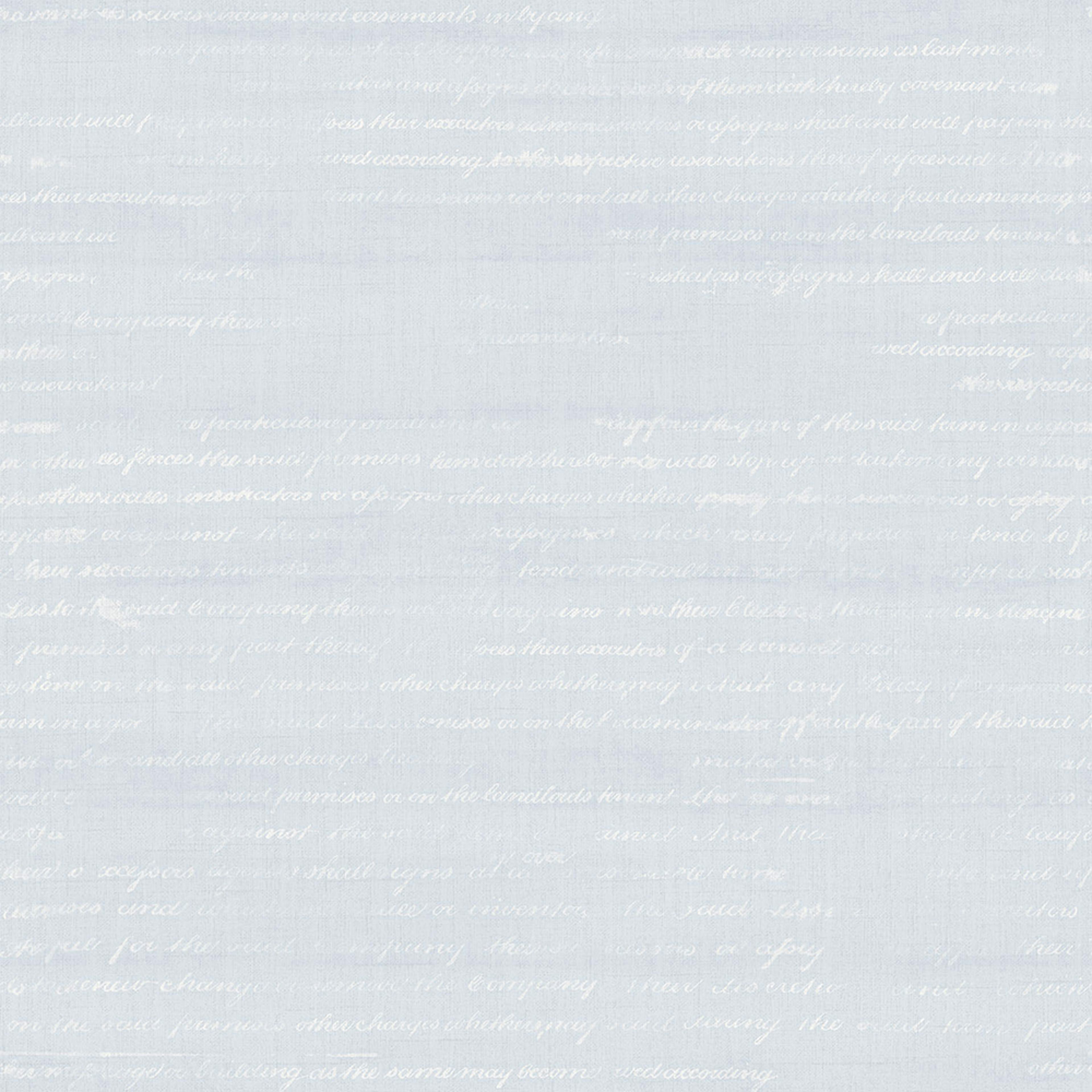 Tapet Galerie Wallcoverings Vintage Roses G45318