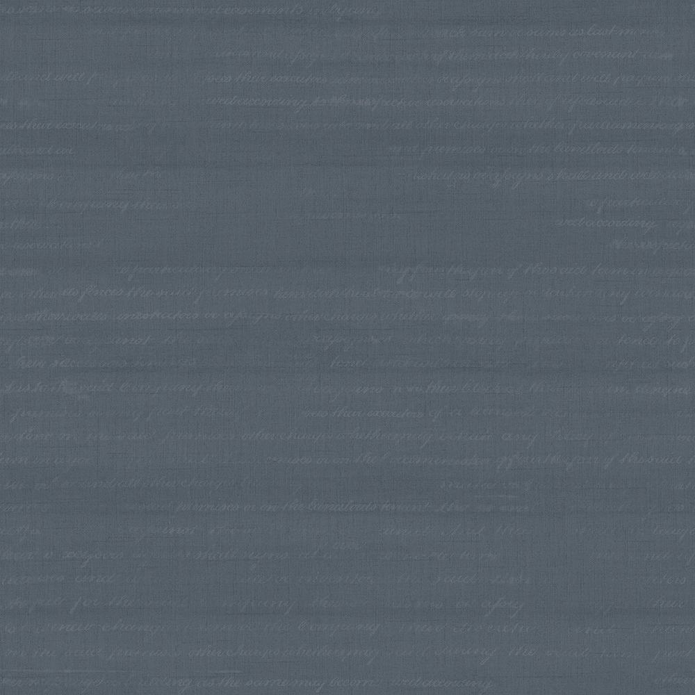 Tapet Galerie Wallcoverings Vintage Roses G45319