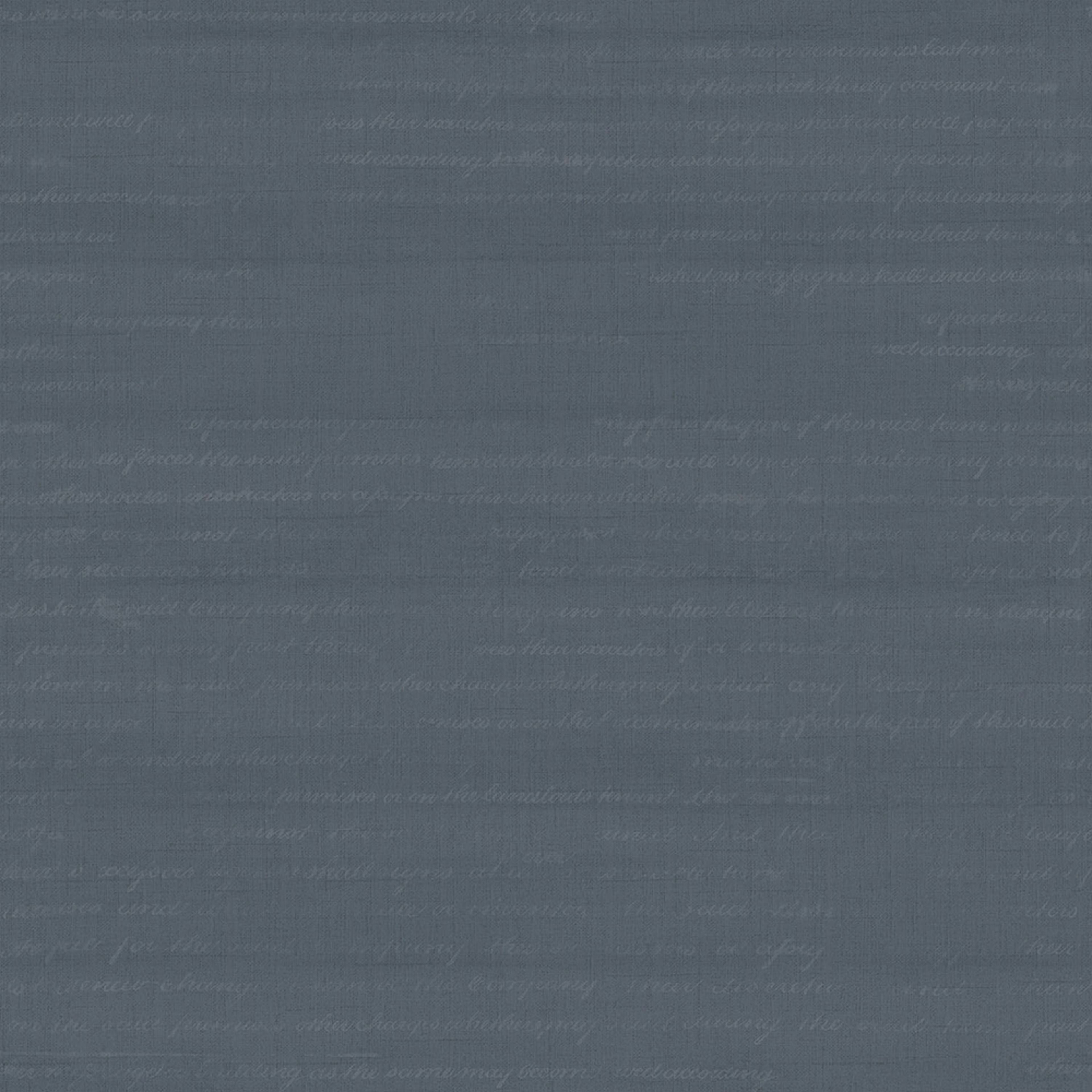 Tapet Galerie Wallcoverings Vintage Roses G45319