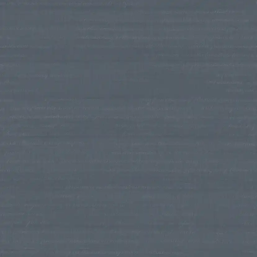 Tapet Galerie Wallcoverings Vintage Roses G45319