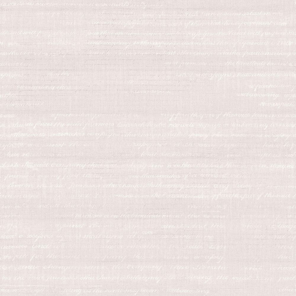 Tapet Galerie Wallcoverings Vintage Roses G45320