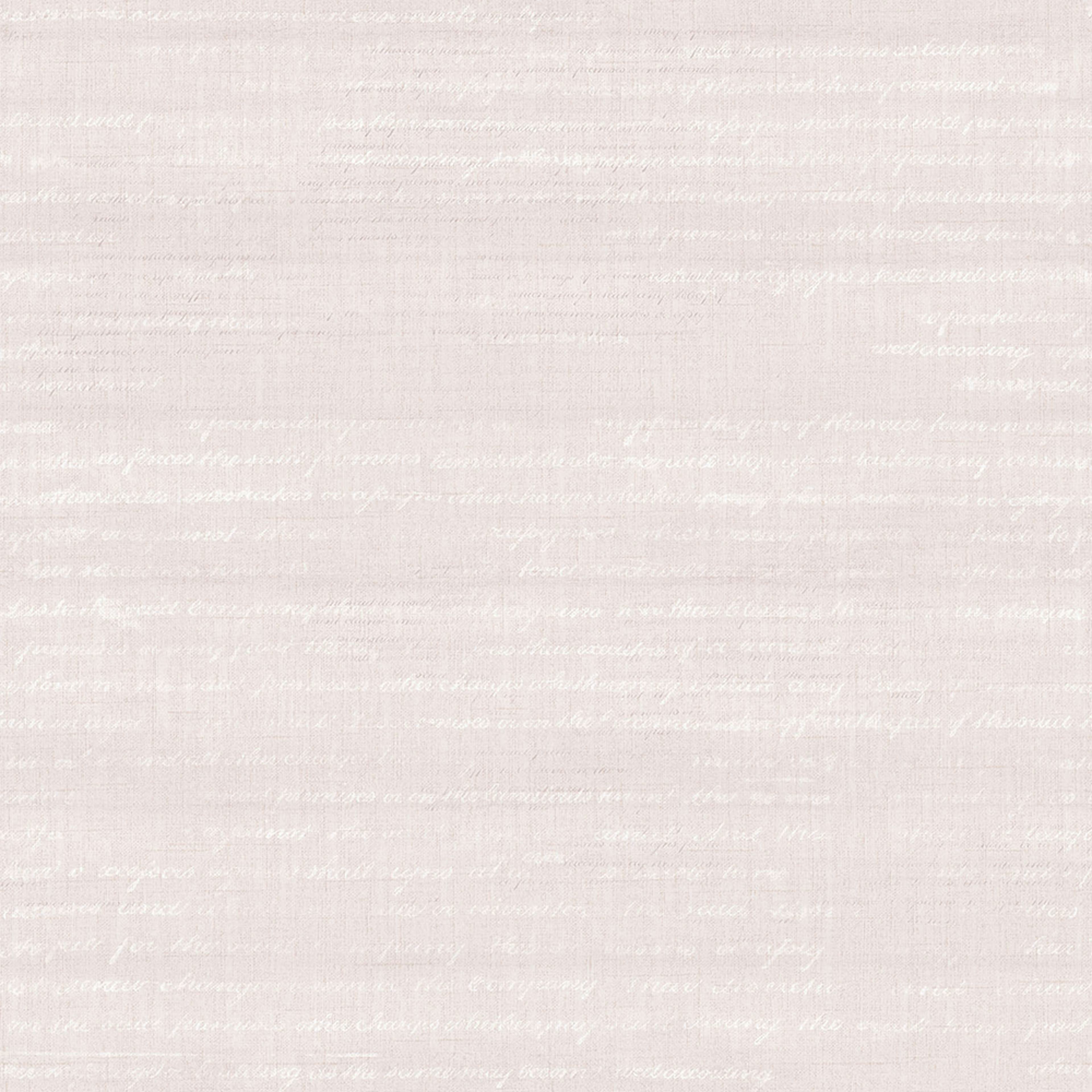 Tapet Galerie Wallcoverings Vintage Roses G45320