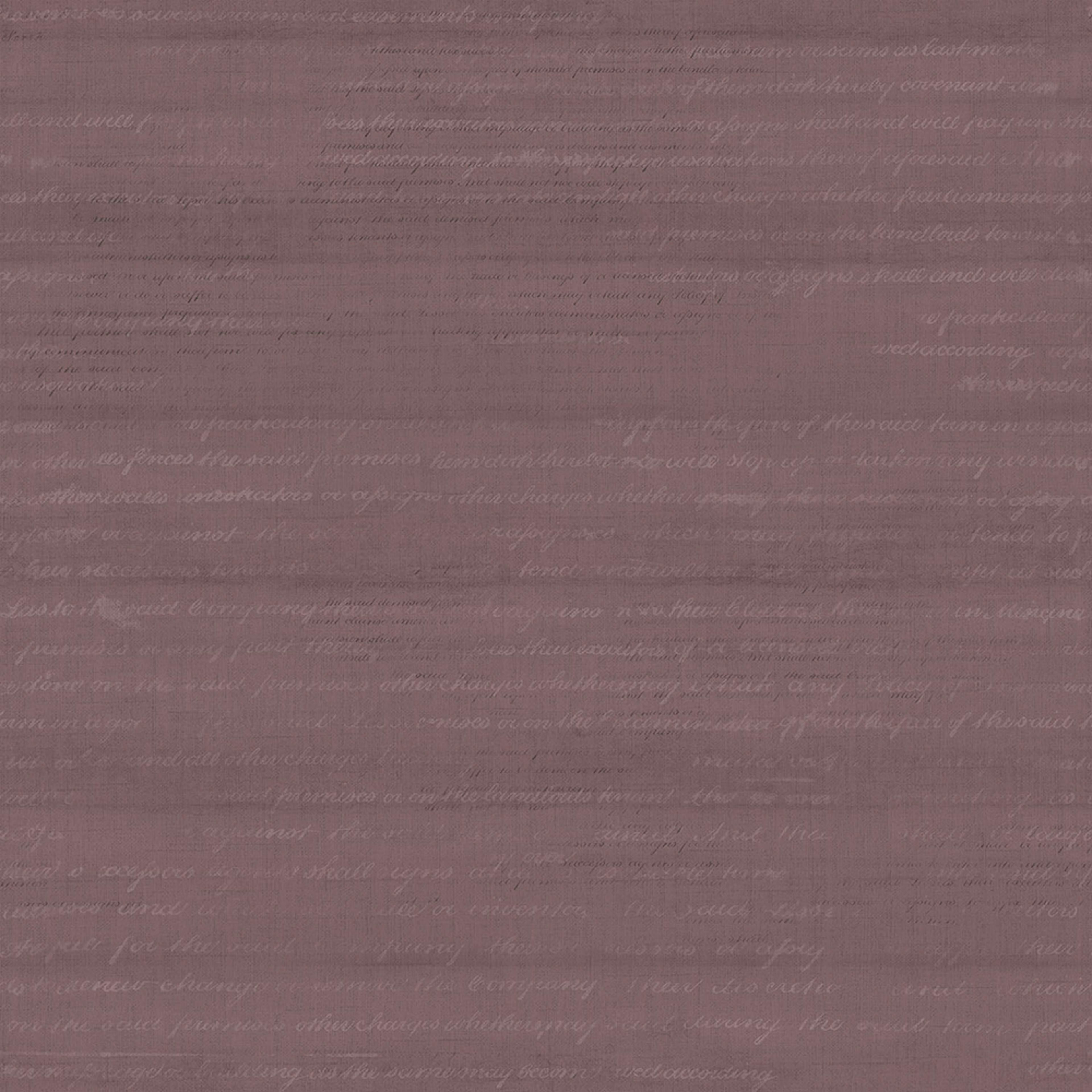 Tapet Galerie Wallcoverings Vintage Roses G45321