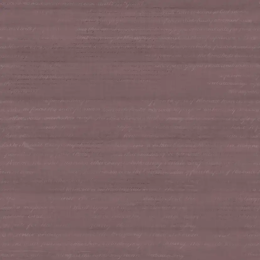 Tapet Galerie Wallcoverings Vintage Roses G45321