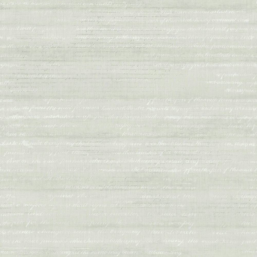 Tapet Galerie Wallcoverings Vintage Roses G45322