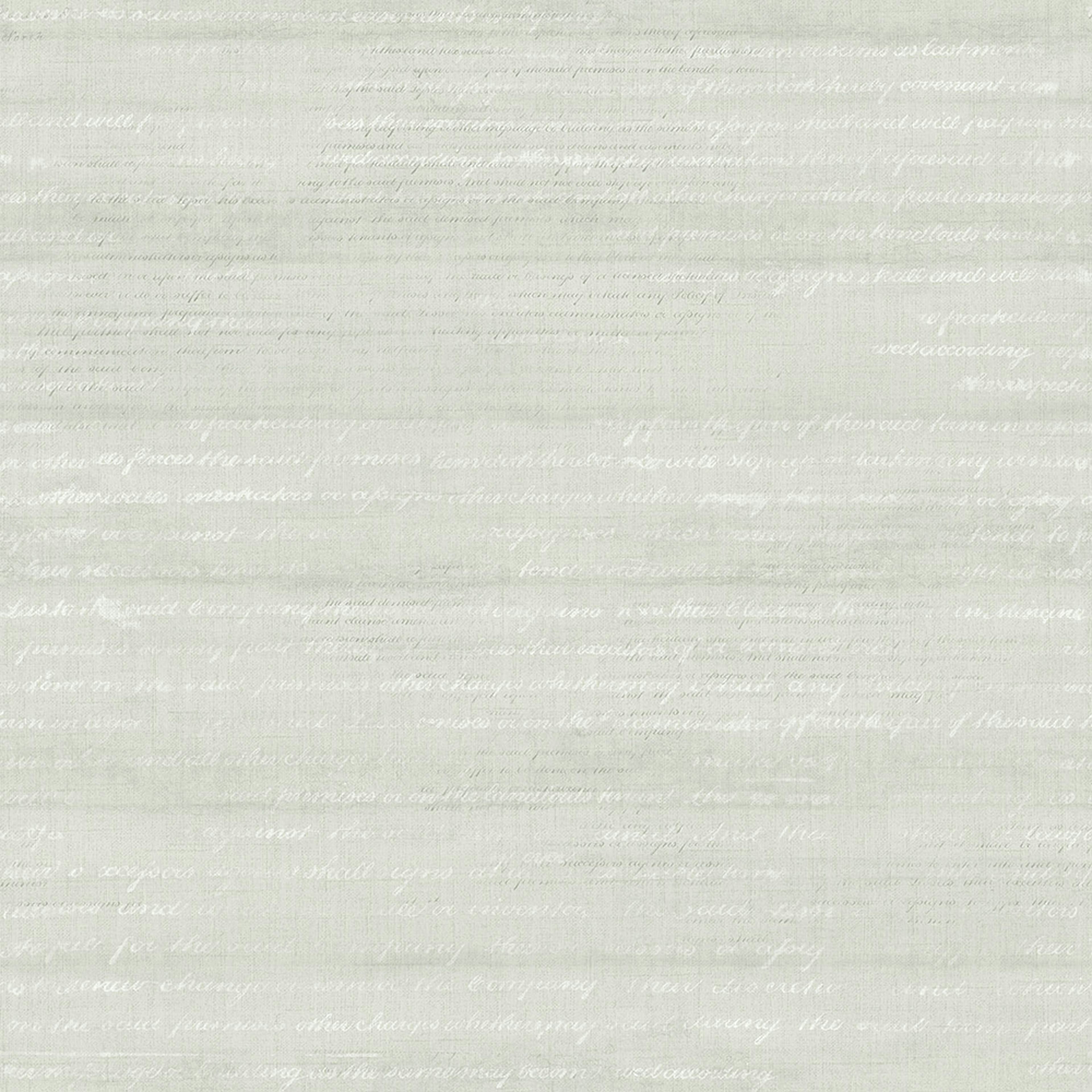 Tapet Galerie Wallcoverings Vintage Roses G45322