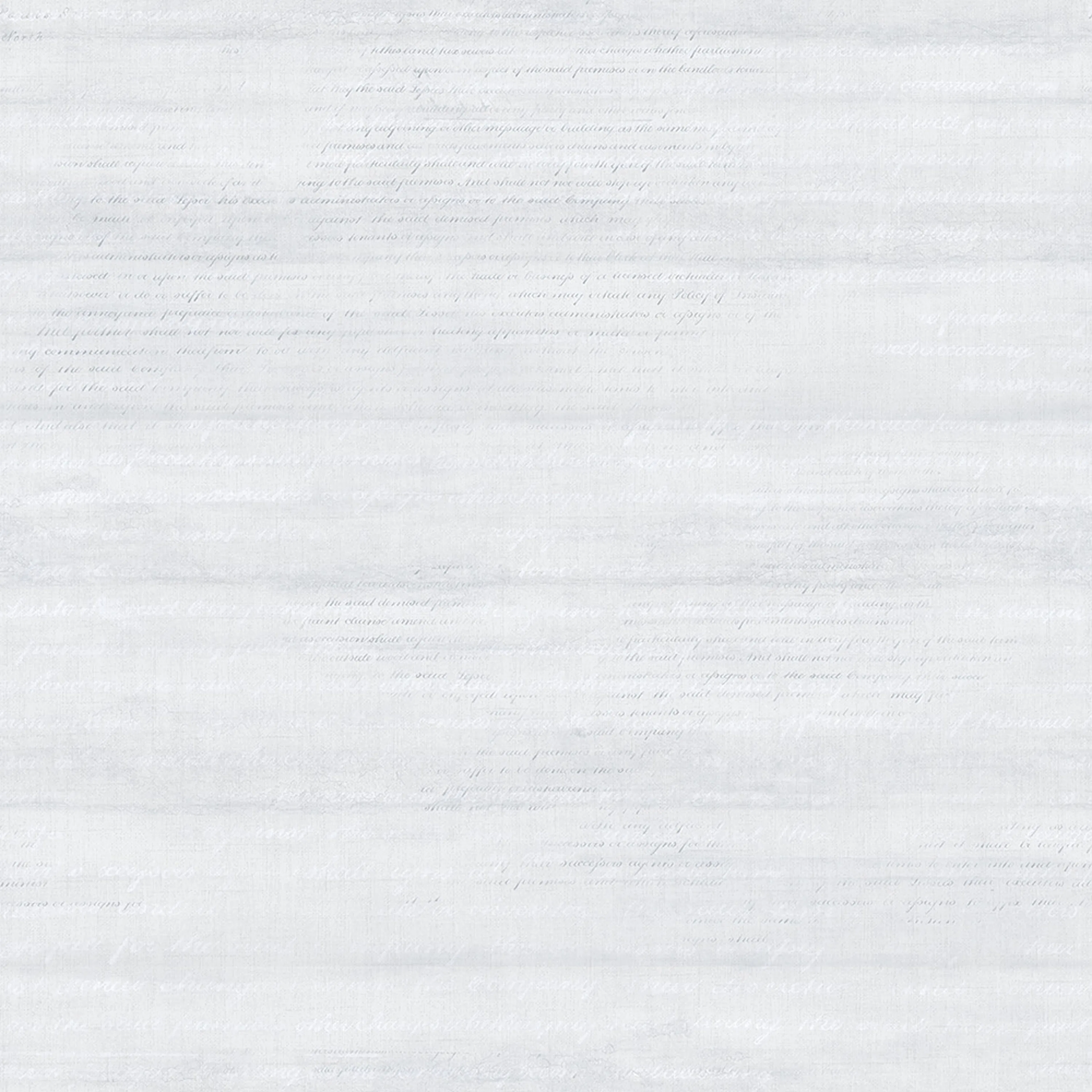 Tapet Galerie Wallcoverings Vintage Roses G45323