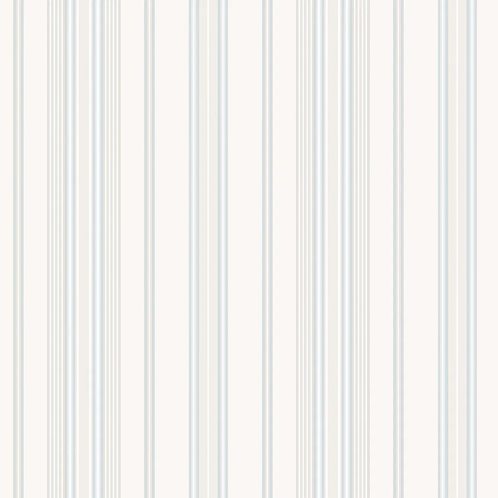 Tapet Galerie Wallcoverings Vintage Roses G45324