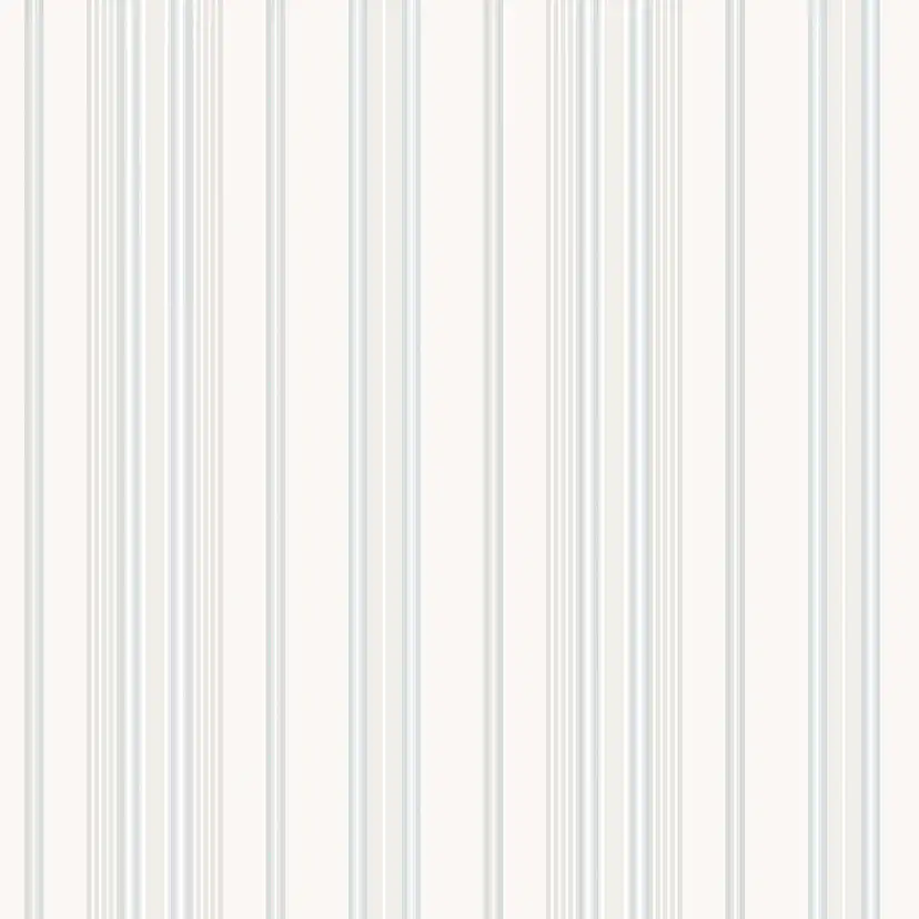 Tapet Galerie Wallcoverings Vintage Roses G45324