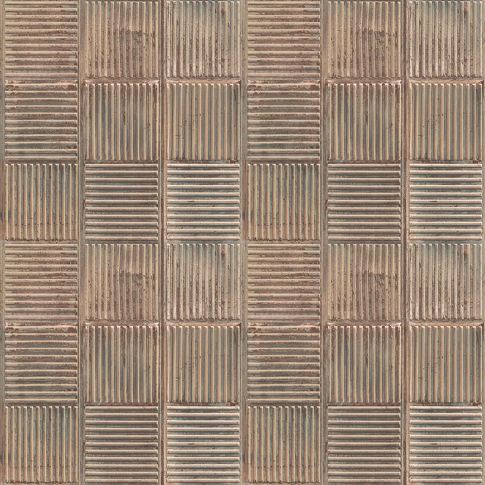 Tapet Galerie Wallcoverings Grunge G45330