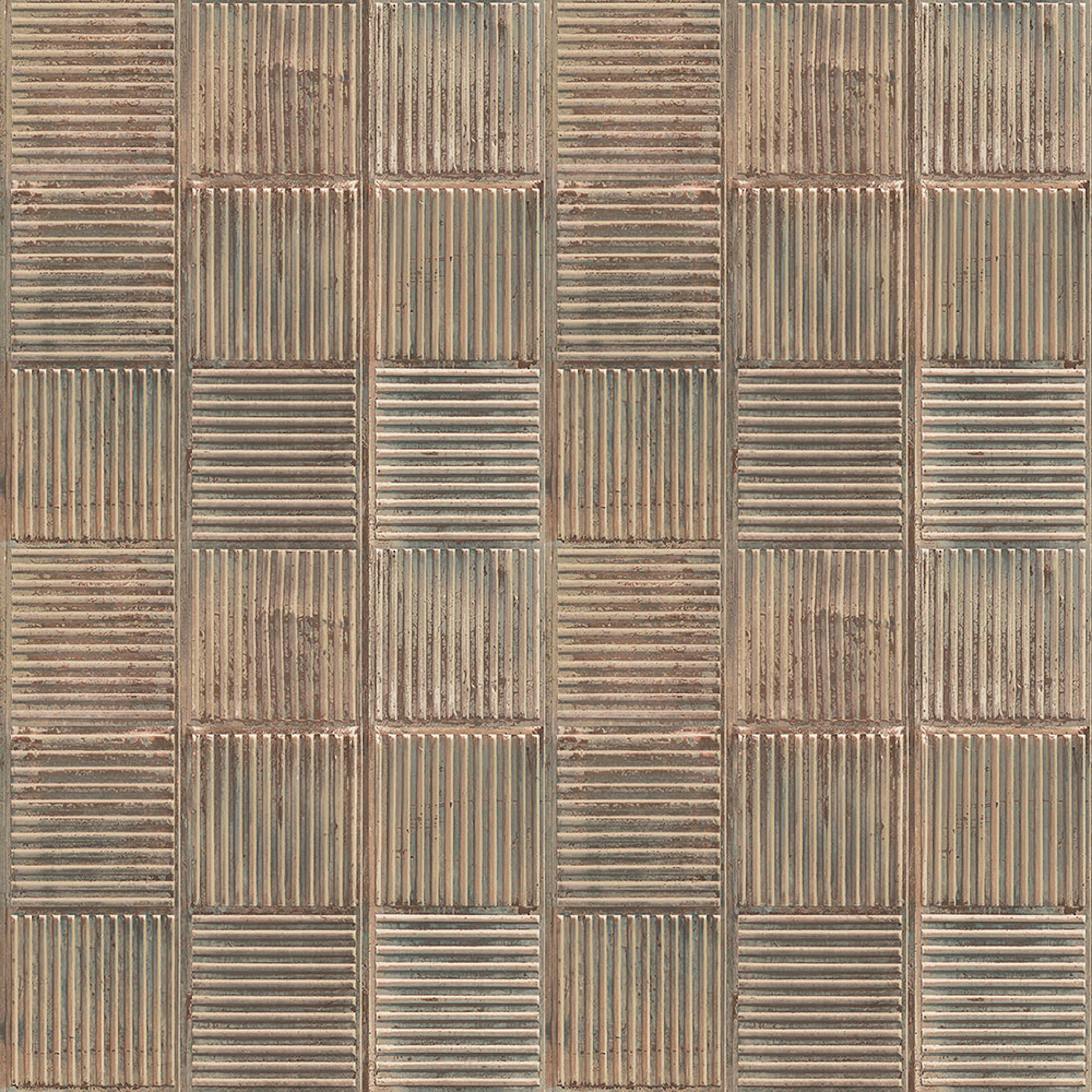 Tapet Galerie Wallcoverings Grunge G45330