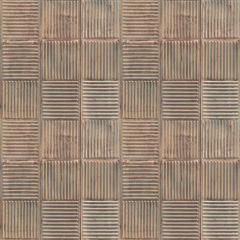 Tapet Galerie Wallcoverings Grunge G45330