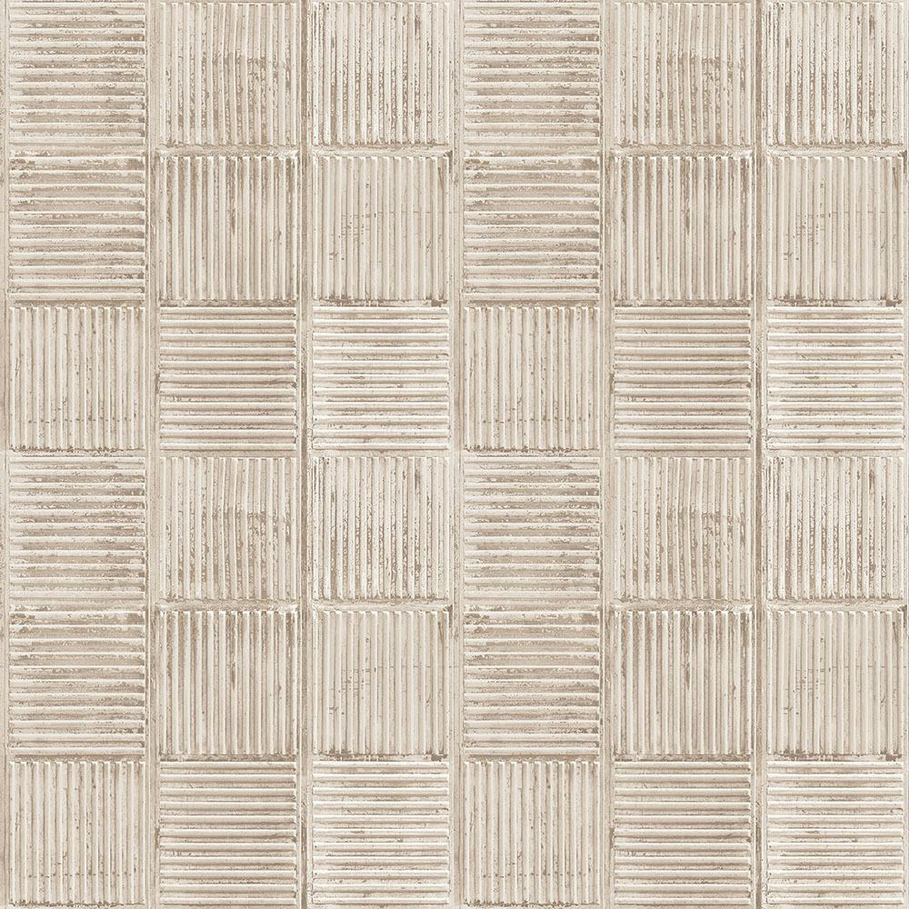 Tapet Galerie Wallcoverings Grunge G45331